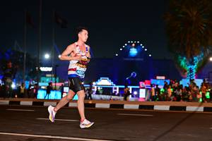 BIB: 402
                            <button type="button" onclick="openModal(15049506)" class="btn btn-primary btn-sm float-right btn-popup" data-toggle="modal" data-target=".modal-high-quality">
                        <i class="fas fa-shopping-cart"></i> Add to Cart
                    </button>
                                            <button type="button" onclick="isThisMe(15049506, true)" class="btn btn-success btn-sm float-right btn-popup btn-isme hidden" data-toggle="tooltip" data-placement="bottom" title="นี่คือรูปของคุณใช่ไหม คลิกที่นี่เพื่อเอาเข้าอัลบั้ม">
                        <i class="fas fa-plus"></i> Add to album
                    </button>
                    <button type="button" onclick="isThisMe(15049506, false)" class="btn btn-warning btn-sm float-right btn-popup btn-isnotme hidden">
                        <i class="fas fa-ban"></i> Remove from album
                    </button>